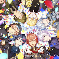 IDOLiSH7