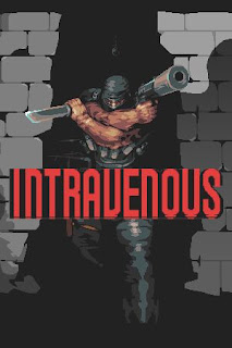 Intravenous pc download torrent