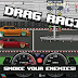 Pixel Car Racer Mod v1.1.180 APK [Unlimited Money] Download Now