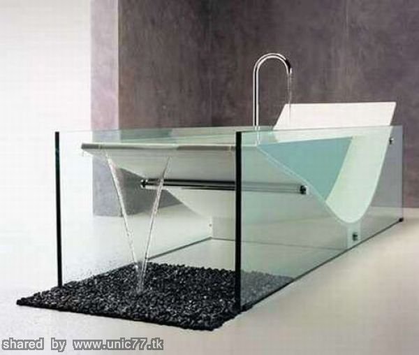 bathtubs_with_personality_640_01.jpg (600×508)