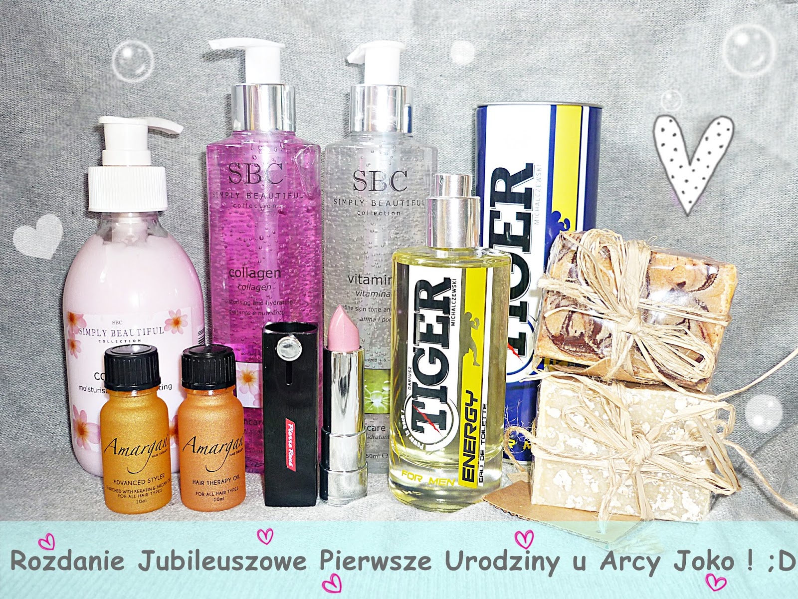 http://arcy-beauty.blogspot.com/2014/05/rozdanie-jubileuszowe-z-okazji.html