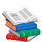 Manual de EDILIM (guia rapida)