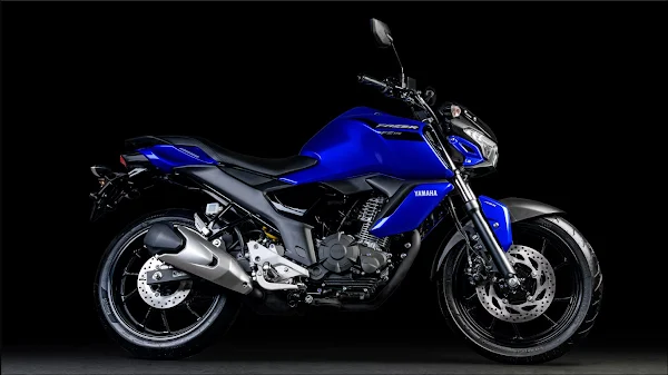 YAMAHA_FAZER_FZ15_ABS_2024