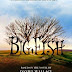 Big Fish un punto di svolta nella carriera di Tim Burton, il suo "film della maturità".