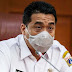 Di Jakarta Ternyata Sudah Ada 14 Kasus Hepatitis Akut Berat