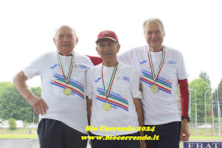 Enrico Eula, pista, Vercelli, Atletica, correre, running, podismo, saltare, lanciare, Fidal, Piemonte, maratone, corsa su strada