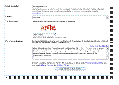 clip_image006