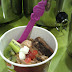 Fro-yo showdown: Menchie's vs. TCBY