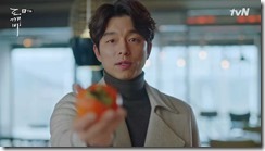 Goblin.E11.170106.HDTV.H265.720p-SS8