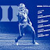    2024 Duke Blue Devils Football Schedule