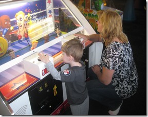 03 13 13 - Super fun day with Nana and Aunty Liz (11)