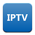 IPTV Pro v4.1.3 [Patched + AOSP]
