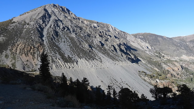 Day 4 - US 395