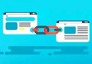 how_to_create_a_backlinks how_to_create_a_backlinks