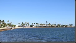 170512 134 Carnarvon