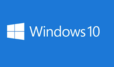 Windows 10 Home Edition ISO Image Download For Free