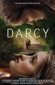 Darcy (2017)