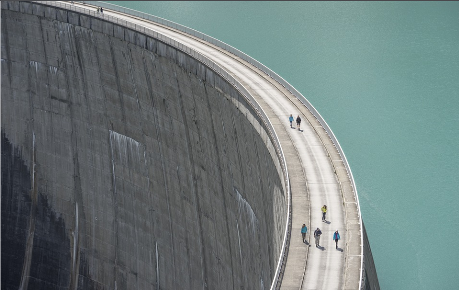 dams,how dams work,dangerous dams,how dams are built,ties dams,top 10 dams,low head dams,biggest dams,dams in india,tallest dams,sanford dams,stop the dams,building dams,how the dams work,list of major dams,most powerful dams,how are dams placed,dams that could fail,interview ties dams,buitenhof ties dams,world's biggest dams,largest dams in india,biggest dams in india,largest dams in africa,dangerous dams in india,biggest dams in the world, dams damson idris damsel in distress damsel damselfly damsel in defense sam's club damson damselfish damsel definition why do beavers build dams dental dams how are dams built dams near me types of dams notre dame ice dams sam's club hours sam's club gas dams auto dams and reservoirs dams and levees dams around the world dams along the colorado river dams animal dams auto llc reviews dams advantages and disadvantages dams around me dams and spillways near me auckland dams advantages of dams a damsel in distress advantages and disadvantages of dams a damsel in distress meaning a damsel with a dulcimer a damsel and a demigod about dams in india a damsel in this dress a damsel in distress cast dams breaking dams benefits dams beaver dams built by the tva dams being removed dams bursting dams bar dams being built dams bologna dams brainpop beaver dams biggest dams in the world brisbane dams benefits of dams biggest dams in south africa beaver dams lost island beaver dams ny beaver dams ragnarok beaver dams ark barrhead dams sam's club near me sam's club gas price sam's club membership sam's club tires sam's club pharmacy sam's club gas hours sam's club careers cbt dams check dams columbia river dams cofferdam cape town dams colorado river dams china dams california dams construction of dams classification of dams dams definition dams drawing dams def dams disadvantages dansdeals dams dog dams digital asset management system sam's deli dame dash dams define dental dams meaning disadvantages of dams do otters build dams dental dams amazon do beavers live in dams darnley dams do muskrats build dams dental dams cvs design of small dams dams environmental impact dams examples dams energy dams electricity dams effect on salmon dams en español dams economic benefits dams effect on ecosystem dams explained dams engineering elan valley dams emedicoz dams earth dams earthen dams are embankment dams environmental impacts of dams eastern cape dams environmental problems caused by dams earthen dams are mcq effects of dams on environment dams foal search dams f2 dams ford dams for sale dams failing dams facts dams furniture dams flood control dams flooding dams fish fishing dams near me famous dams fantastic sams famous dams in india facts about dams filey dams nature reserve fish for dams for sale nsw famous dams in the us ford dams famous dams in the world dams gate sams gas price sams gas sams gas hours dams generate electricity dams greenhouse gases dams gif sam's gas station dams good or bad sam's grill gutter ice dams gravity dams gutter heaters to prevent ice dams general knowledge about dams in pakistan genesis 2 beaver dams gen 2 beaver dams gravity dams in india godavari river dams gauteng dams gujarat dams sams hours dams have an overall positive impact on dams hydropower sams hours today adams homes dams have been built for dams homepage dams history dams horse sams hours sunday how to prevent ice dams how do dams work how to use dental dams how many dams in pakistan hydroelectric dams how full are the dams in qld how do they build dams how many dams in india how do beavers build dams dams in california dams in washington dams in the us dams in arizona dams in tennessee dams in oregon dams in colorado dams in idaho dams in ukraine dams in texas important dams in india impact of construction of dams india dams map india dams list in kerala dams dams in pakistan dams in tamilnadu dams in karnataka dams in near me dams jeanne m dams jobs sams houma sams hoover sams huntsville al sams humble sams hair salon jeanne m dams jeanne m dams books in order jeanne m dams dorothy martin series john adams jeanne dams dorothy martin series jeanne m dams husband jeanne m dams wikipedia jack adams jokes about dams jamal adams dams killing fish dams kitchen dans kennels dan's kitchen dans killer bread dans key food dans key dans kawasaki dans kokomo dan's kemah klamath river dams karnataka dams karnataka dams water level today krishna river dams kerala dams klamath dams kzn dams kerala dams water level today kaveri river dams kentucky dams dams library dams location dams lincoln largest dams in the world list of dams in queensland list of dams in india list of all dams in ethiopia list of dams in india with river and state pdf low head dams largest dams in the us list of dams in india with river and state lower snake river dams list of dams in pakistan dams meaning dams mice dams may prevent salmon from breeding by dams moving casper wy dams medical dams mouse sam's membership dams metal panels dams methane major dams in india melbourne dams missouri river dams my dams mississippi river locks and dams map mississippi river dams major dams in india map major dams in pakistan major dams in india map class 10 marrow vs dams dams near me to fish dams near my location dams near me to visit dams negative effects dams near las vegas dams nearby dams near knoxville tn dams near los angeles dams named after presidents nsw dams national inventory of dams nsw dams levels negative effects of dams new dams in pakistan natalie dams negative effects of beaver dams names of dams negative impacts of dams dams on the colorado river dams on the columbia river dams on the snake river dams on the mississippi river dams on the missouri river dams on the ohio river dams on the columbia river map dams on the klamath river dams on the tennessee river dams on the rio grande oral dams opening a dam's gate after years ohio river locks and dams map ohio river dams oldest dams in the world our dams oldest dams in india oregon dams ohio dams oklahoma dams dams pros and cons dams provide an important source of dams purpose sam's pizza dams pictures dams problems dams pros dams prevent flooding dams prince george's county dams produce electricity perth dams pros and cons of dams prevent ice dams pictures of dams purpose of dams pakistan dams positive and negative impacts of dams on the environment prevent ice dams in gutters pros of dams problems of dams dams question bank dams question bank pdf dams quiz dams queensland dams quora dams question bank price dams question bank book dams qld mapping dams questions dams quotes qld dams quarry dams q adams quick dams qld dams camping quick dams reusable questions about dams quiz on dams in india queensland dams map quebec dams dams racing dams rats dams renewable energy dams removed in 2021 dams releasing water dames rocket dams removed in washington state dams reservoirs dams raid dams removed rhayader dams rivers and dams in india removing ice dams rock dams roof ice dams ragnarok beaver dams river dams near me rivers and dams rivers and dams in india pdf reservoirs and dams dams synonym dams sector dams say crossword clue dams school dams skyward dams solutions dams say sam's seafood dams software dams say crossword seq dams sydney dams snake river dams sunwater dams sand dams state of dams snake river dams map solar pumps for dams australia south african dams snake river dams removal dams that broke dams to fish near me dams that produce electricity dams that have been removed dams that have failed sam's town sam's tires dams that have collapsed dams that have broken dams that broke in michigan the dams that changed australia reading answers the impact of construction of dams the impact of construction of dams mcq telangana dams tamilnadu dams the biggest dams in the world the biggest dams in south africa the importance of dams dams usa dams us dams under construction dams under construction in pakistan dams ukraine dams used for irrigation dams usmle coaching uses of dams under construction dams in pakistan us dams uk dams usbr design of small dams ussd dams uttarakhand dams ukraine dams river to crimea utah dams under construction dams in india valguero beaver dams van damme victorian dams victorian dams water levels victoria dams levels victoria dams victorian dams levels videos of dams breaking valley auto beaver dams various dams in india dams water dams with fish ladders dams washington state dams wikipedia sam's wholesale dams website dams washington dams within jurisdiction of the state of california dams water level update today dams wales what are dental dams why are dams built what are the uses of dams what are ice dams what are check dams world's largest dams what are the disadvantages of dams what are the advantages of dams what are the advantages and disadvantages of dams xing vok dams x ray dams xanten dams xavier dams xyliatos dam x damso imiona na x damskie clique x damso aya x damso dams you can drive over dams youtube dams yield meaning dams you can swim in near me dams you can camp at dams yield meaning in hindi dams yearly planner pdf dams y pams damn you damn yankees yabbies in dams yangtze river dams map yellow river dams yolanda adams youtube dams mr damz yesu da dadi yorkshire dams yukon river dams yadkin river dams yakima river dams dams zundert dams zimbabwe zimbabwe dams levels zim dams zinc dams for sale sam zell dam z dam zhengzhou dam zlecenie na szycie dam zlecenie zimbabwe dams zambia dams jay z damson idris imiona na z damskie sklepy z damską odzieżą imię na z damskie recepty z damskeho klubu sklep z damską odzieżą sklepy z damską bielizną strony z damskimi butami dam 09 triathlon dam 01-27.1 dam 0.875 dam 007 goldeneye dam 0.812 dam 09 triathlon 2020 results dam 0.938 dam 01-25.1 dam 0.562 dam 0.750 dams vantage v100-00 dams gd-01 dams 0956 dams info 06 okulary 0 damskie 6 0 clock damson gin okulary 0 5 plus damskie burgemeester damstraat 0 rower kross damski 2 0 samsung 0 dams 101 dams 1st year mbbs dams 10th cbse 10 dams in india 10 dams in nigeria and their location 10 dams under construction in pakistan dream11 100 dams in balochistan 10 dams name in india 15 dams in the philippines 10 largest dams in south africa 10 biggest dams in the world 10 largest hydroelectric dams in the world 10 biggest dams in zimbabwe 10 facts about dams 10 biggest dams in africa dams 2021 notes pdf free download dams 2021 notes pdf dams 2020 notes pdf dams 2022 dams 2nd year dams 2022 videos dams 2020 notes dams 2021 notes dams 2020 videos free download dams 2021 notes telegram 20 biggest dams in south africa 2.15 quiz dams and hydroelectric power 21st century dams act 2022 dams challenge 2461 beaver dams moreland rd 20 biggest dams in the world 2021 dams challenge results 2 uses of dams 2 types of dams 20 dams in india dams 3 year course dam 3 potomac river dam 3d model 3 dams estate 3 dams hermanus dam 3 canoe rental dam 3 spring river 3 dams course map dam 3d model free download 3 disadvantages of dams 3 largest dams in the world 3 largest dams of pakistan 3 biggest dams in south africa 350 dams in kpk list 3 major dams in pakistan 3 dams challenge 2022 3 dams constructed on river indus dams 4 drawer filing cabinet dams 4 types dam 4 potomac river 4 dham dam 4 boat ramp 4 dams in india 4 dams of pakistan dam 4 potomac river fishing 4 dams on chambal river dam 4 potomac river directions 4 lower snake river dams 40 failure of earthen dams are due to 4 types of dams 4 major dams in south dakota 49ers vs rams 498 backer rd beaver dams 4 major dams on chambal river 414 estates beaver dams ny 4 dams on klamath river 4 damson street garden city dame 5 dame 5 black panther dame 5 colorways dame 5 review dame 55 points dame 50 point games dame 5 green dame 5 basketball shoes dame 5 jamfest dame 5 blue 5 largest dams in western cape 5 main dams in south africa 5 largest dams in africa 5 largest hydroelectric dams in the world 5 facts about dams 5 largest dams in the world 5 major dams of india 5 famous dams of india 5 dams in the us 5 benefits of dams dame 6 dame 6 shoes dame 6 signal green dame 6 jamfest dame 6 ruthless dame 6 scarface dame 6 mcdonald's dame 6 review dame 6 basketball shoes dame 6 pink 617 dams raid 6 uses of dams 6 names of dams 6 dams wales 6 damson way greenwood 6 damson drive 6 damson orchard batheaston 6 damson close 6 dams in india dame 7 dame 7 shoes dame 7 extply shoes dame 7 extply dame 7 day of the dead dame 7 pink dame 7 review dame 7 ric flair dame 7 monsters inc dame 7 jamfest 7 forks dams in kenya 7 folk dams 7 folks dams in kenya 7 major dams in india 7 biggest dams in the world 7 biggest dams 79 mustang air dams 70 dams 7 names of dams dame 8 dame 8 review dame 8 colorways dame 8 release date dame 8 chinese new year dame 8 mic dame 8 dame time dame 8 weight dame 8 on feet dame 8 reddit 8.total number of dams in meghalaya is 8 major dams in india 8 uses of dams 8 big dams 8 famous dams 8 damsel street chisholm 8 damson crescent proserpine 8 damson street st. catharines on 8 damson close redditch 8 damson drive telford 911 damso dam 999 dam 999 imdb dam 999 trailer dam 999 malayalam movie dam 999 malayalam movie download dam 999 movie download in tamil dam 999 review dam 999 movie download in hindi dam 9 1012 js amsterdam 9 damson st garden city 96 f150 air dam 9 major dams 9 damson place elanora 9 damson place 9 damson close samsung note 9 nike downshifter 9 damskie rozmiar 9 damski