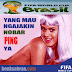 DI BUANG SAYANG - DP BBM ANIMASI WORLD CUP 2014