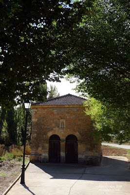 ruta-bici-murcia-santiago