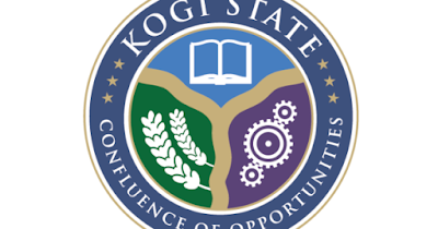 2018/2019 Kogi State Recruitment | How to Apply for Graduate jobs........