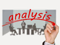 Apa itu analis bisnis ?
