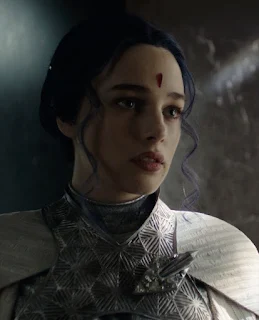 recent image from season 2