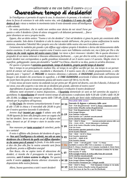 cal2