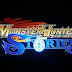 Monter Hunter Stories apk + obb