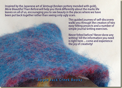 BackCover