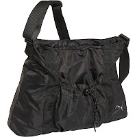 Bag Puma Women5