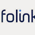 INFOLINKS ad network review 2014