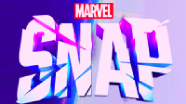 تحميل لعبة Marvel Snap  مهكرة للاندرويد اخر اصدار