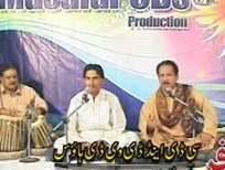Pashto Video Songs Albums Zara Yaraan Video 2