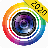 PhotoDirector Photo Editor: Edit & Create Stories Apk Download for Android