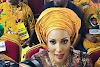 Former Governor Willie Obiano Wife's Nemesis, Bianca Ojukwu Celebrate PhD Daughter's First Bridesmaid Duty (PHOTOS). 
