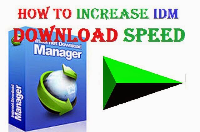 Ngubekilmu Internet Download Manager