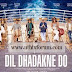 Dil Dhadakne Do (2015) Movie Review Dvd Trailers