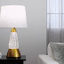 Lava lamp maker expands into contemporary lighting