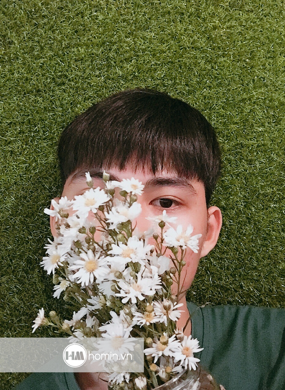 Diều Vị Hùng 9