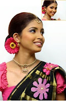 Hashini Gonagala