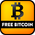 Earn Free Bitcoins App