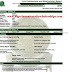 Amasing, Kogi State student scores 399 out of 400 in the 2016 JAMB UTME