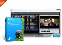 download free flv converter for free