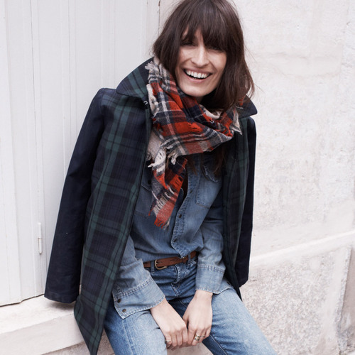 caroline_de_maigret