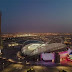 Qatar is dreaming of hosting the Olympics due to the success of football