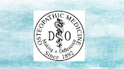 Osteopathic Medicine Approach to Pain Management