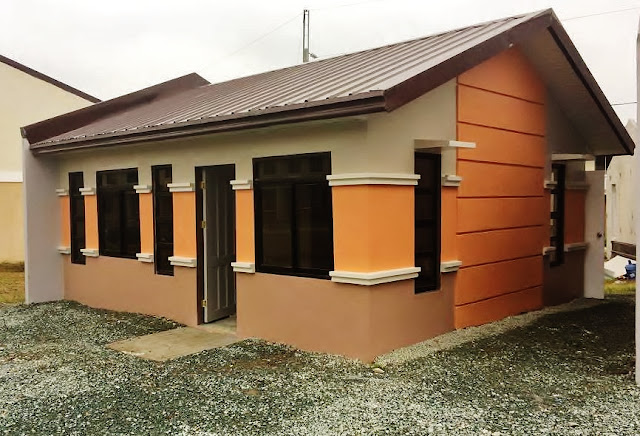 Bella Vista House Turn-over: House For Sale In Bella Vista Cavite by Deca Homes General Trias Cavite, located at Barangay Santiago. Available thru Pag-ibig Financing and In-house Financing. Bella Vista Cavite House For Sale Promo "lipat agad" for only 10k / 20k no equity. Pag-ibig Rent To Own RFO Houses in Bella Vista. Affordable-cheap Low Downpayment Townhouse and Single Attached Model House. Bella Vista Cavite, this subdivision, real estate developer near SM Dasmarinas Cavite, Robinsons, LYCEUM and Montery.tags: affordable house for sale; bella vista; bella vista cavite deca homes; cheap houses; lipat agad; no equity; pag-ibig financing; rent to own; rfo; single attached; townhouse; floor plan