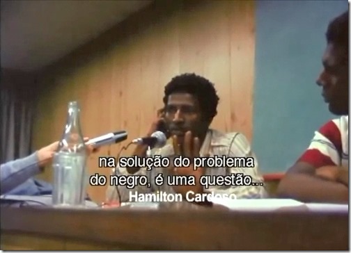 Hamilton