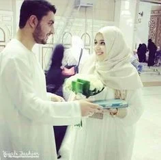 Islamic Couple Pictures - Romantic Cartoon Pictures - Romantic Couple Pics, Pictures, Images Download - Couple picture